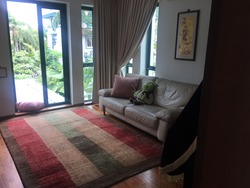 Kew Drive (D16), Semi-Detached #176783302